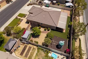 33205 Gypsum, Menifee, CA 92584 - Photo 42