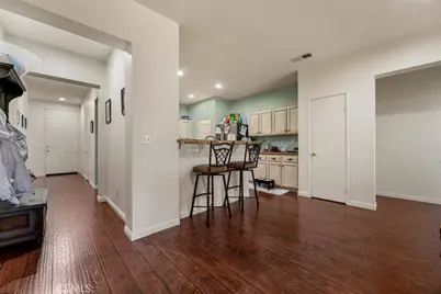 33205 Gypsum, Menifee, CA 92584 - Photo 20
