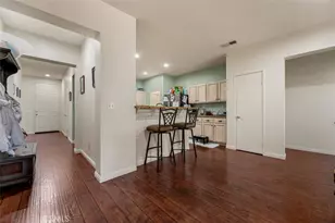 33205 Gypsum, Menifee, CA 92584 - Photo 20