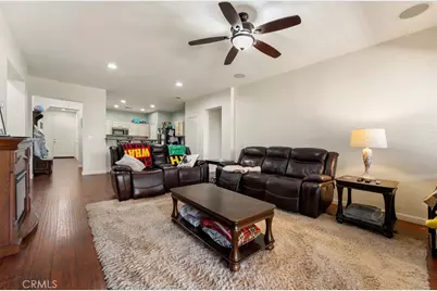 33205 Gypsum, Menifee, CA 92584 - Photo 18