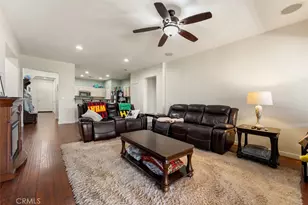 33205 Gypsum, Menifee, CA 92584 - Photo 18