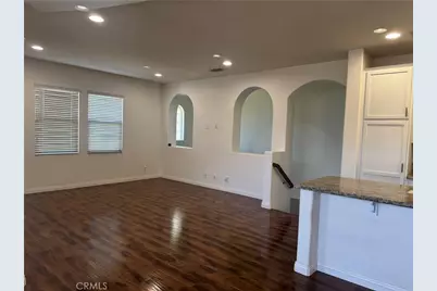 2750 E Oak Hill #12, Ontario, CA 91761 - Photo 6