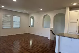 2750 E Oak Hill, Ontario, CA 91761 - Photo 6
