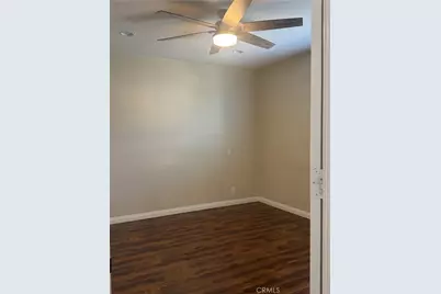 2750 E Oak Hill #12, Ontario, CA 91761 - Photo 18