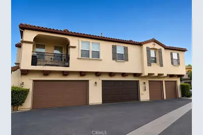 2750 E Oak Hill #12, Ontario, CA 91761 - Photo 1