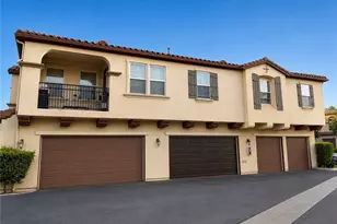 2750 E Oak Hill, Ontario, CA 91761 - Photo 1