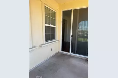 2750 E Oak Hill #12, Ontario, CA 91761 - Photo 28