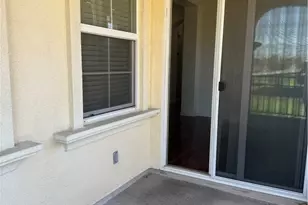 2750 E Oak Hill, Ontario, CA 91761 - Photo 28