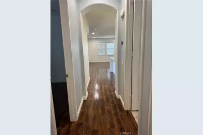 2750 E Oak Hill #12, Ontario, CA 91761 - Photo 26