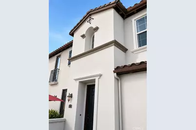 2750 E Oak Hill #12, Ontario, CA 91761 - Photo 2