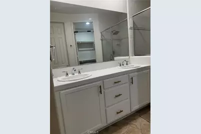 2750 E Oak Hill #12, Ontario, CA 91761 - Photo 22