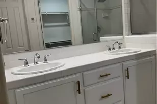 2750 E Oak Hill, Ontario, CA 91761 - Photo 22