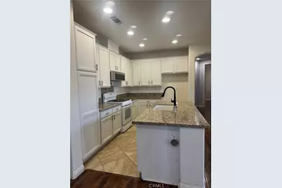 2750 E Oak Hill #12, Ontario, CA 91761 - Photo 8