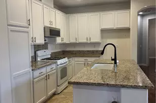 2750 E Oak Hill, Ontario, CA 91761 - Photo 8