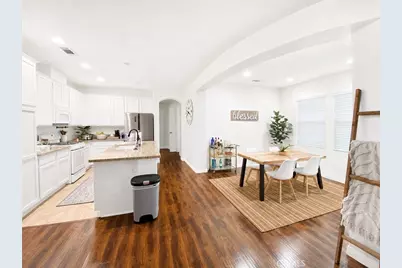 2750 E Oak Hill #12, Ontario, CA 91761 - Photo 4