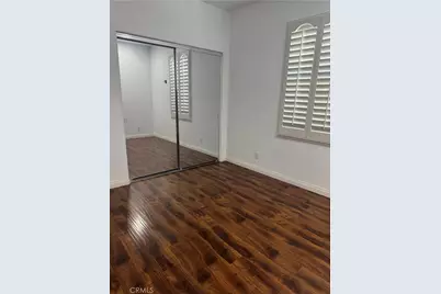2750 E Oak Hill #12, Ontario, CA 91761 - Photo 12