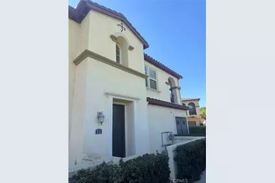 2750 E Oak Hill #12, Ontario, CA 91761 - Photo 2