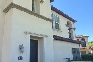 2750 E Oak Hill, Ontario, CA 91761 - Photo 2