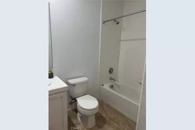 2750 E Oak Hill #12, Ontario, CA 91761 - Photo 14