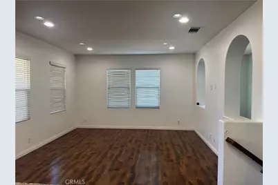 2750 E Oak Hill #12, Ontario, CA 91761 - Photo 4