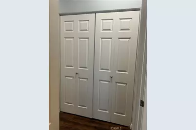 2750 E Oak Hill #12, Ontario, CA 91761 - Photo 16