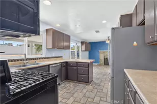 29612 Oakbridge, Menifee, CA 92586 - Photo 6