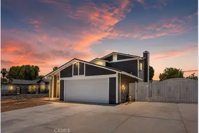 29612 Oakbridge, Menifee, CA 92586 - Photo 1