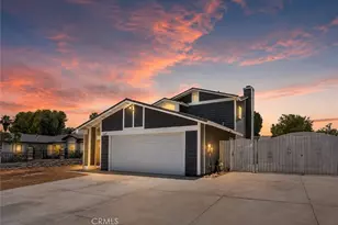 29612 Oakbridge, Menifee, CA 92586 - Photo 1