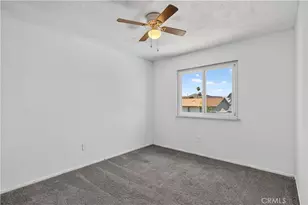 29612 Oakbridge, Menifee, CA 92586 - Photo 22