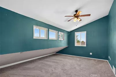 29612 Oakbridge, Menifee, CA 92586 - Photo 20