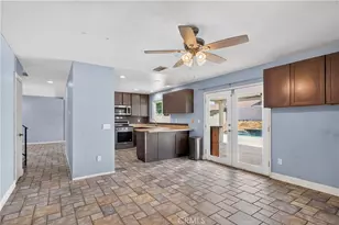 29612 Oakbridge, Menifee, CA 92586 - Photo 16