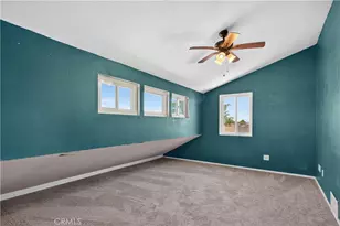 29612 Oakbridge, Menifee, CA 92586 - Photo 20