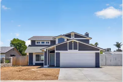 29612 Oakbridge, Menifee, CA 92586 - Photo 4