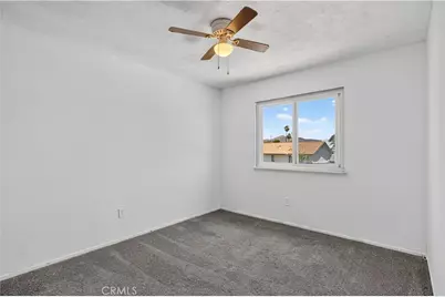 29612 Oakbridge, Menifee, CA 92586 - Photo 22
