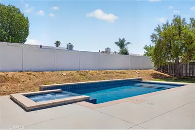 29612 Oakbridge, Menifee, CA 92586 - Photo 28
