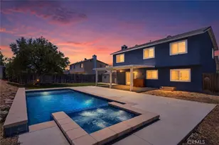 29612 Oakbridge, Menifee, CA 92586 - Photo 4