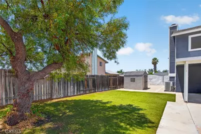 29612 Oakbridge, Menifee, CA 92586 - Photo 30