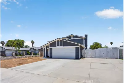 29612 Oakbridge, Menifee, CA 92586 - Photo 36