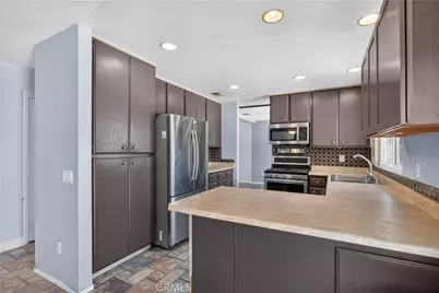 29612 Oakbridge, Menifee, CA 92586 - Photo 12