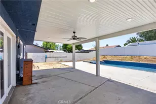 29612 Oakbridge, Menifee, CA 92586 - Photo 32