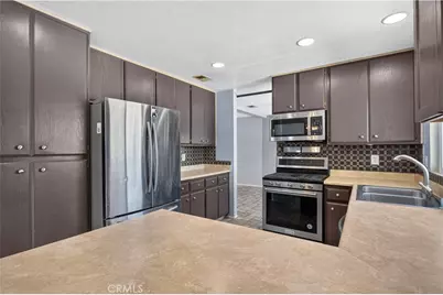 29612 Oakbridge, Menifee, CA 92586 - Photo 14