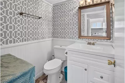 29612 Oakbridge, Menifee, CA 92586 - Photo 18