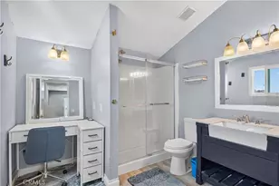 29612 Oakbridge, Menifee, CA 92586 - Photo 24