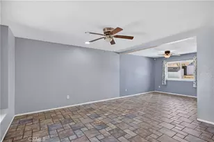 29612 Oakbridge, Menifee, CA 92586 - Photo 8