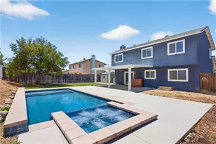 29612 Oakbridge, Menifee, CA 92586 - Photo 26