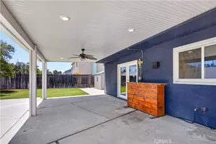 29612 Oakbridge, Menifee, CA 92586 - Photo 34