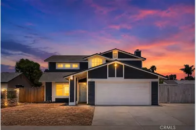 29612 Oakbridge, Menifee, CA 92586 - Photo 2