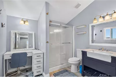 29612 Oakbridge, Menifee, CA 92586 - Photo 24