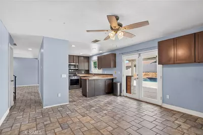 29612 Oakbridge, Menifee, CA 92586 - Photo 16