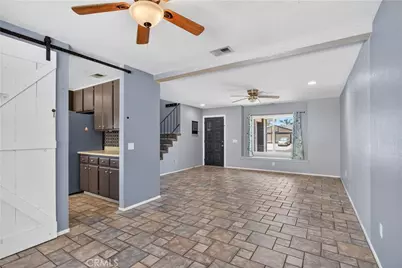 29612 Oakbridge, Menifee, CA 92586 - Photo 10
